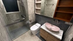 The Vision (D5), Condominium #564173291